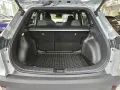Toyota Corolla Cross Team DK elektr. Heckklappe PDC Sit