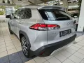 Toyota Corolla Cross Team DK elektr. Heckklappe PDC Sit