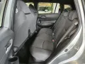 Toyota Corolla Cross Team DK elektr. Heckklappe PDC Sit