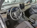 Toyota Corolla Cross Team DK elektr. Heckklappe PDC Sit
