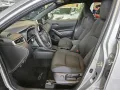 Toyota Corolla Cross Team DK elektr. Heckklappe PDC Sit