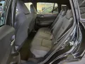 Toyota Corolla Cross Teamplayer DK PDC elektr. Heckklap