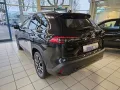 Toyota Corolla Cross Teamplayer DK PDC elektr. Heckklap