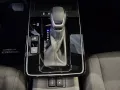 Toyota Corolla Cross Teamplayer DK PDC elektr. Heckklap