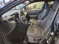 Toyota Corolla Cross Teamplayer DK PDC elektr. Heckklap