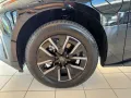 Toyota bz4X Teamplayer 360°Kamera Toter Winkel Warner