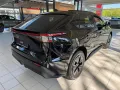Toyota bz4X Teamplayer 360°Kamera Toter Winkel Warner