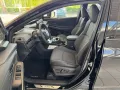 Toyota bz4X Teamplayer 360°Kamera Toter Winkel Warner