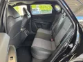 Toyota bz4X Teamplayer 360°Kamera Toter Winkel Warner