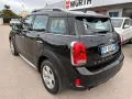 MINI Mini One Countryman 1.5 D