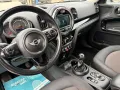 MINI Mini One Countryman 1.5 D