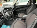 MINI Mini One Countryman 1.5 D