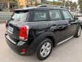 MINI Mini One Countryman 1.5 D