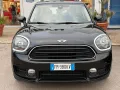 MINI Mini One Countryman 1.5 D