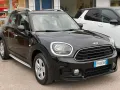 MINI Mini One Countryman 1.5 D