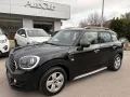MINI Mini One Countryman 1.5 D
