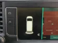 Citroën Jumpy Kasten Club 1.5D*Temp PDC MirrorLink Klima