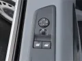 Citroën Jumpy Kasten Club 1.5D*Temp PDC MirrorLink Klima