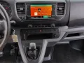 Citroën Jumpy Kasten Club 1.5D*Temp PDC MirrorLink Klima