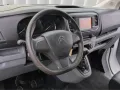Citroën Jumpy Kasten Club 1.5D*Temp PDC MirrorLink Klima