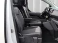 Citroën Jumpy Kasten Club 1.5D*Temp PDC MirrorLink Klima