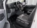 Citroën Jumpy Kasten Club 1.5D*Temp PDC MirrorLink Klima