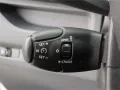 Citroën Jumpy Kasten Club 1.5D*Temp PDC MirrorLink Klima