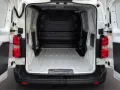 Citroën Jumpy Kasten Club 1.5D*Temp PDC MirrorLink Klima