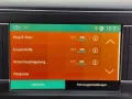 Citroën Jumpy Kasten Club 1.5D*Temp PDC MirrorLink Klima