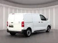 Citroën Jumpy Kasten Club 1.5D*Temp PDC MirrorLink Klima