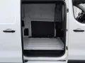 Citroën Jumpy Kasten Club 1.5D*Temp PDC MirrorLink Klima