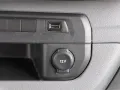 Citroën Jumpy Kasten Club 1.5D*Temp PDC MirrorLink Klima