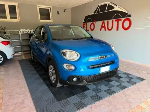 Other Fiat 500X 1.3 MultiJet 95 CV