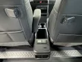 Kia PV5 2-3-0 71.2 ELITE WP SMP PP SP AW