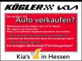 Kia PV5 2-3-0 71.2 ELITE WP SMP PP SP AW