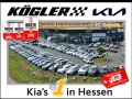Kia PV5 2-3-0 71.2 ELITE WP SMP PP SP AW