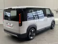 Kia PV5 2-3-0 71.2 ELITE WP SMP PP SP AW