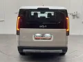 Kia PV5 2-3-0 71.2 ELITE WP SMP PP SP AW