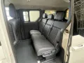 Kia PV5 2-3-0 71.2 ELITE WP SMP PP SP AW