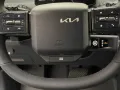 Kia PV5 2-3-0 71.2 ELITE WP SMP PP SP AW