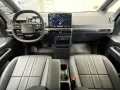 Kia PV5 2-3-0 71.2 ELITE WP SMP PP SP AW