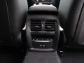 ALPINA B4 GT SWITCH-TRONIC Allrad - Black Sapphire