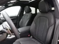 ALPINA B4 GT SWITCH-TRONIC Allrad - Black Sapphire