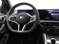ALPINA B4 GT SWITCH-TRONIC Allrad - Black Sapphire