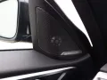 ALPINA B4 GT SWITCH-TRONIC Allrad - Black Sapphire