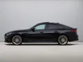 ALPINA B4 GT SWITCH-TRONIC Allrad - Black Sapphire