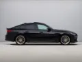 ALPINA B4 GT SWITCH-TRONIC Allrad - Black Sapphire