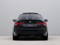 ALPINA B4 GT SWITCH-TRONIC Allrad - Black Sapphire
