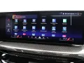 ALPINA B4 GT SWITCH-TRONIC Allrad - Black Sapphire
