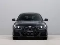 ALPINA B4 GT SWITCH-TRONIC Allrad - Black Sapphire